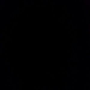 Meet your Posher, Katie noel